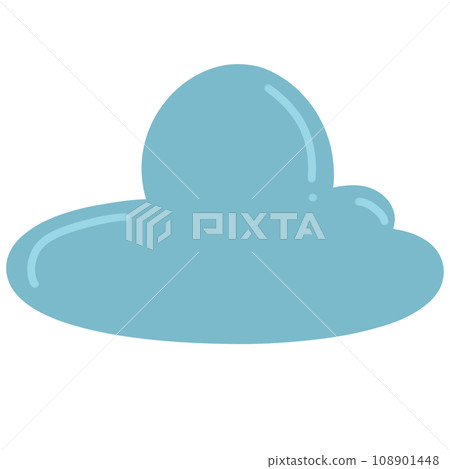 cloud1 108901448