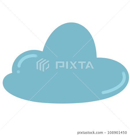 cloud3 cloud3 108901450