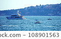 Coast of Naples 108901563