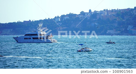 Coast of Naples Coast of Naples 108901563