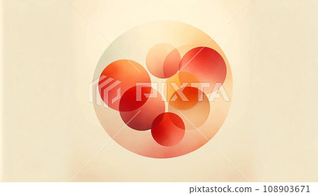 透明交響曲 108903671