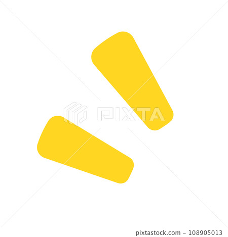 fun atmosphere emotion icon - Stock Illustration [108905013] - PIXTA