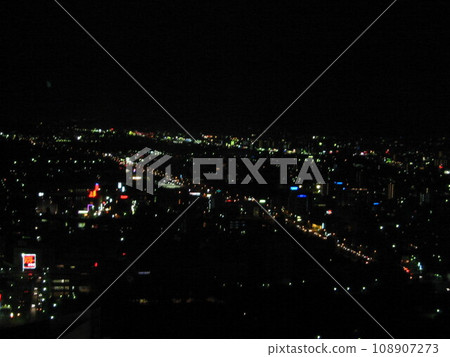 2004年,香川,高松,風景,夜景,第三部分 2004年,香川,高松,風景,夜景,第三部分 108907273
