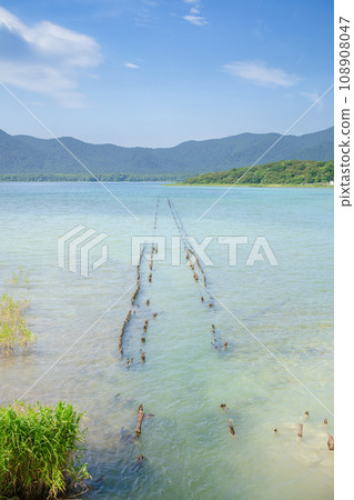 Osorezan Osorezan 108908047