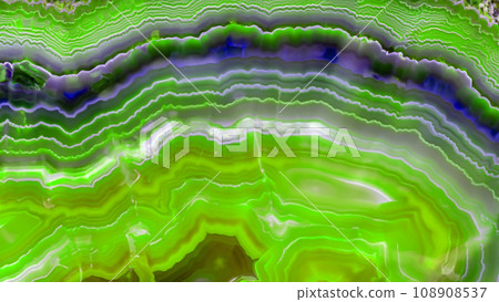 Close-up of agate 108908537
