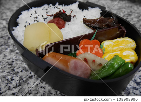 美味的日本愛妻便當 美味的日本愛妻便當 108908990