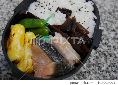 美味的日本愛妻便當 美味的日本愛妻便當 108908994