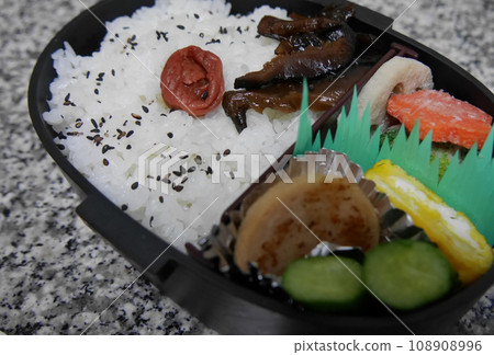 美味的日本愛妻便當 美味的日本愛妻便當 108908996