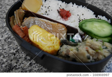 美味的日本愛妻便當 美味的日本愛妻便當 108908997