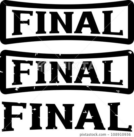 最後的字母圖標 108910936