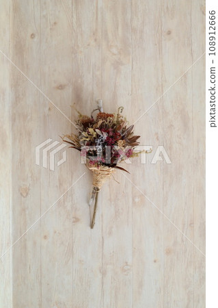 handmade dried flowers handmade dried flowers 108912666