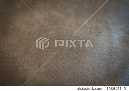 vintage brown leather sofa texture background vintage brown leather sofa texture background 108913143