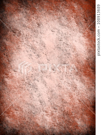 Handwritten texture like old paper Handwritten texture like old paper 108913689