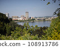 Ottawa 108913786