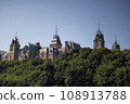 Ottawa 108913788