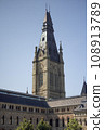 Ottawa 108913789