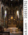 Ottawa 108913792