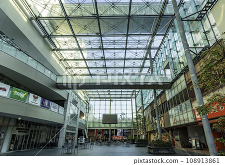 富山市格蘭德廣場飯店 富山縣 富山市 富山市格蘭德廣場飯店 富山縣 富山市 108913861