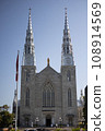 Ottawa 108914569