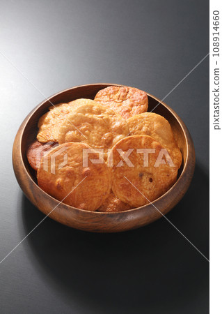 米餅乾 米餅乾 108914660