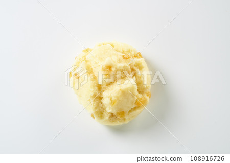 鬼饅頭圖片 108916726