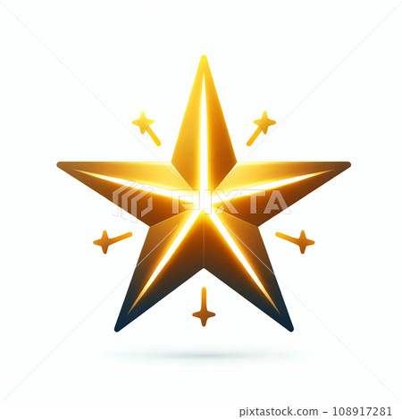 Hoshi [AI image] 108917281