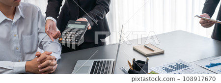 Accounting company provide finance and taxation for profit income. Insight Accounting company provide finance and taxation for profit income. Insight 108917670