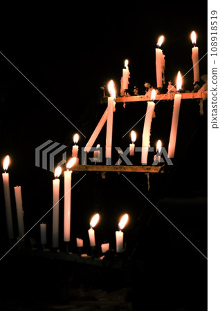 前往高野山 108918519