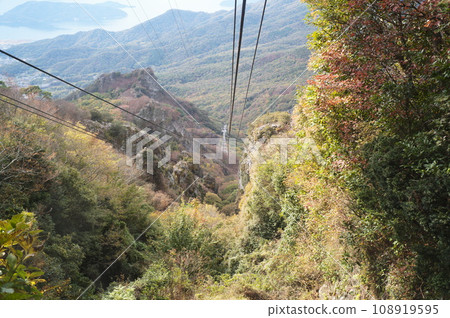 小豆島旅遊 小豆島旅遊 108919595