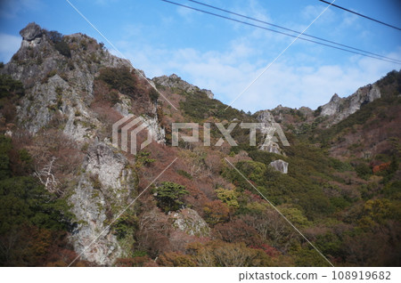 小豆島之旅 小豆島之旅 108919682