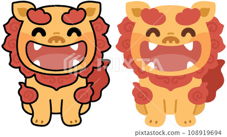 西薩（男） 108919694