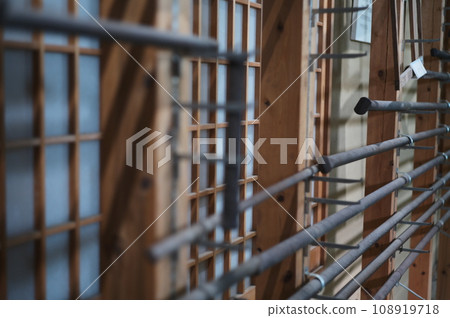 小豆島之旅 108919718