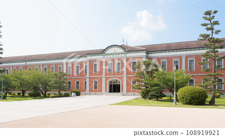 海上自衛隊執行候選人學校 海上自衛隊執行候選人學校 108919921