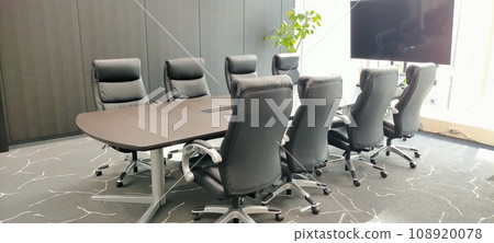 豪華行政會議室 豪華行政會議室 108920078