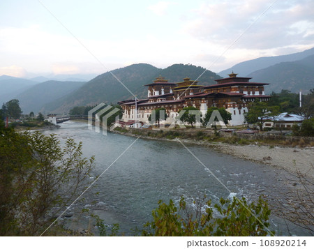 Bhutan Bhutan 108920214