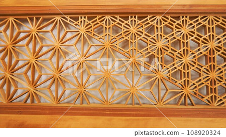 久美子飾品 108920324