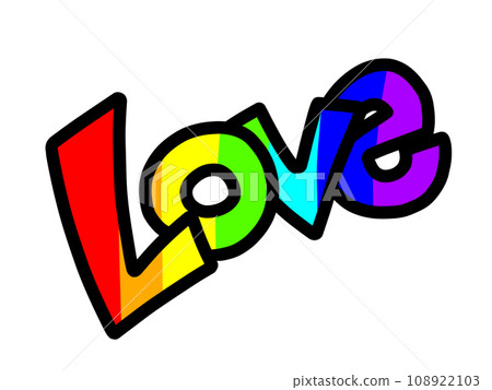 愛人物插畫 108922103