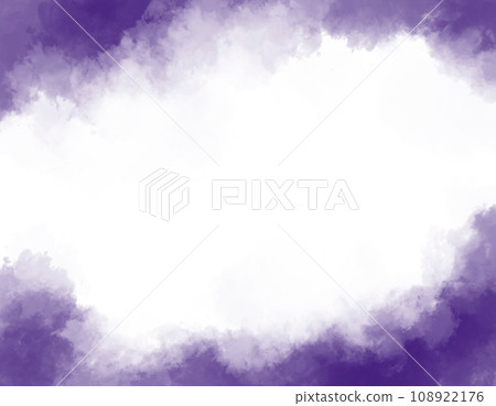 抽象紫色霧煙霧紋理背景資料/背景透明 抽象紫色霧煙霧紋理背景資料/背景透明 108922176
