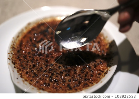 Catalana Catalana 108922558