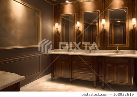 Gorgeous room makeup room 9 Gorgeous room makeup room 9 108922619