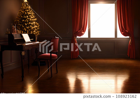 Gorgeous room hall 2 108923162