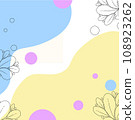Abstract art background vector. Vector background for banner, poster, 108923262
