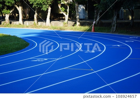 playground 108924657