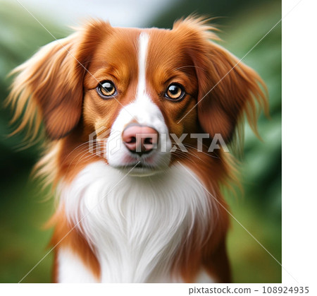 Coy Koh Hongier 108924935