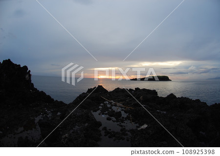 峇裡島位於印尼、東南亞 峇裡島位於印尼、東南亞 108925398