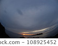 峇裡島位於印尼、東南亞 108925452
