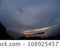 峇裡島位於印尼、東南亞 108925457