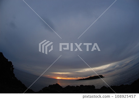 峇裡島位於印尼、東南亞 108925457