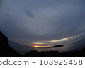 峇裡島位於印尼、東南亞 108925458