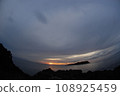 峇裡島位於印尼、東南亞 108925459